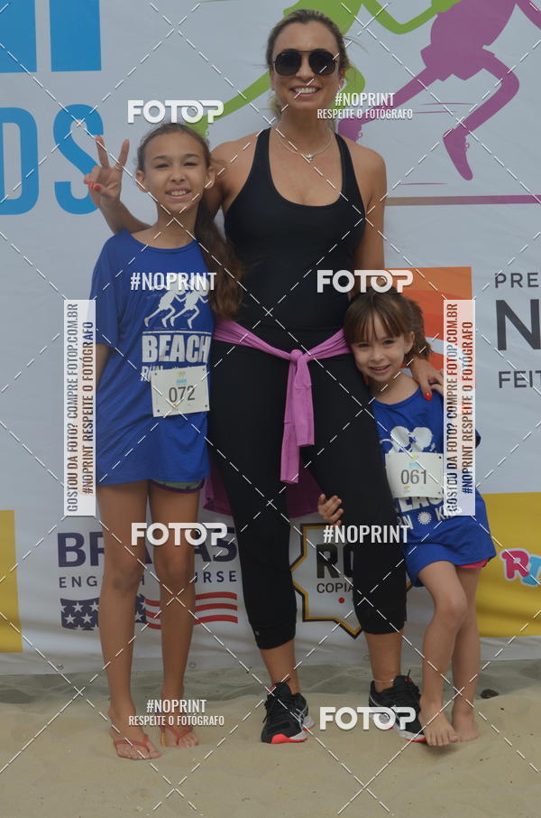 Buy your photos of the eventBEACH RUN KIDS 6 on Fotop