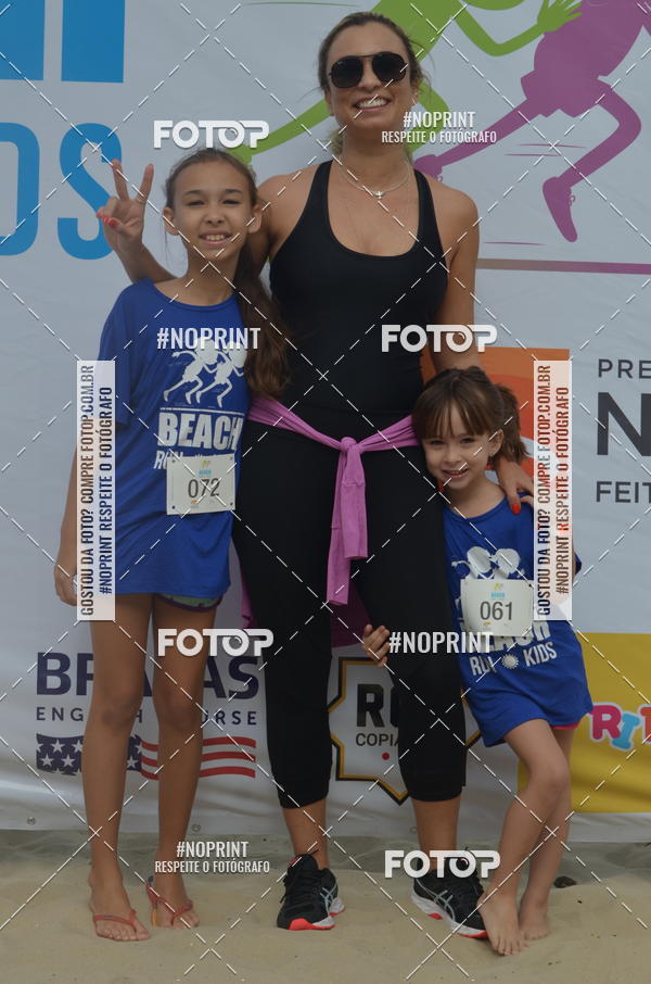 Buy your photos of the eventBEACH RUN KIDS 6 on Fotop
