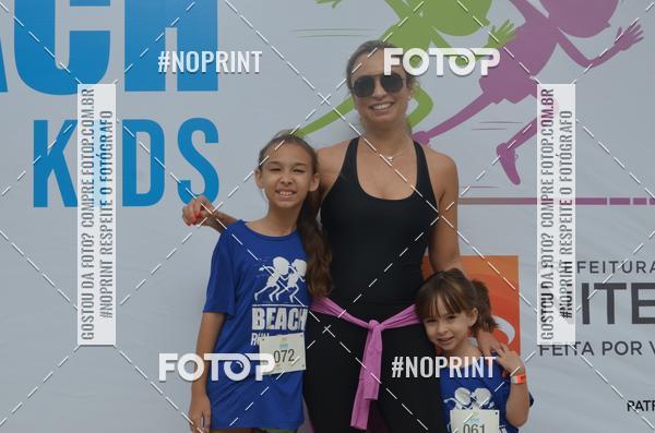 Buy your photos of the eventBEACH RUN KIDS 6 on Fotop