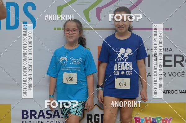 Buy your photos of the eventBEACH RUN KIDS 6 on Fotop