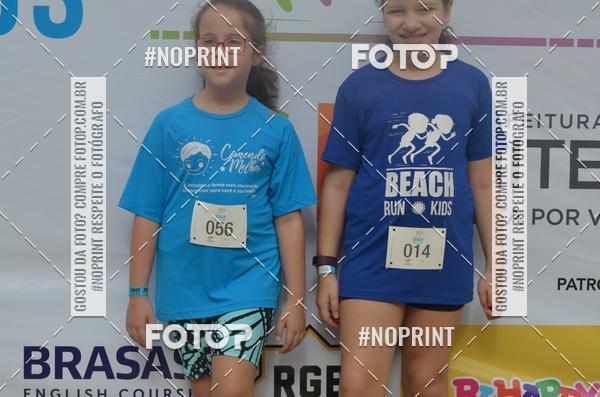 Buy your photos of the eventBEACH RUN KIDS 6 on Fotop