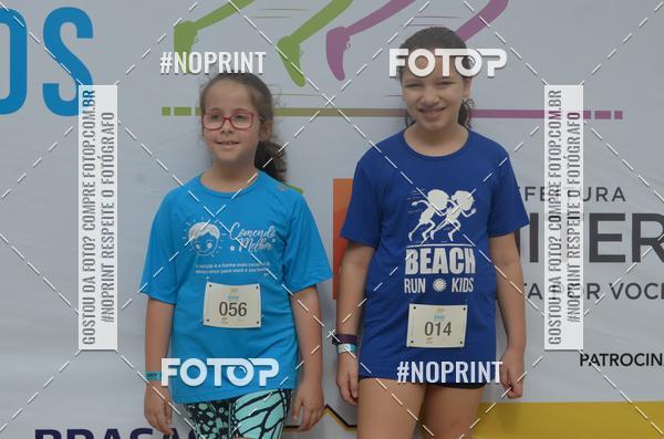 Buy your photos of the eventBEACH RUN KIDS 6 on Fotop