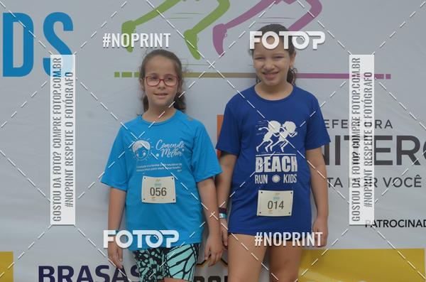 Buy your photos of the eventBEACH RUN KIDS 6 on Fotop