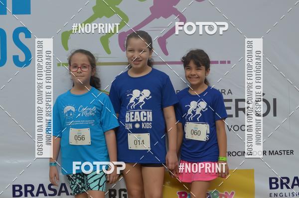 Buy your photos of the eventBEACH RUN KIDS 6 on Fotop