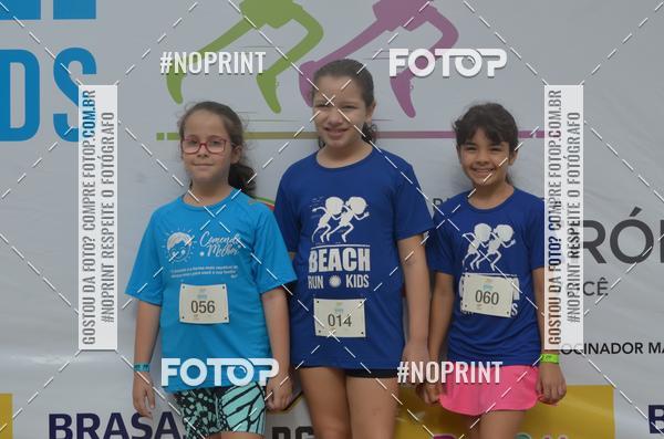Buy your photos of the eventBEACH RUN KIDS 6 on Fotop