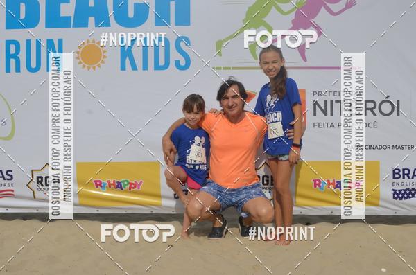 Buy your photos of the eventBEACH RUN KIDS 6 on Fotop