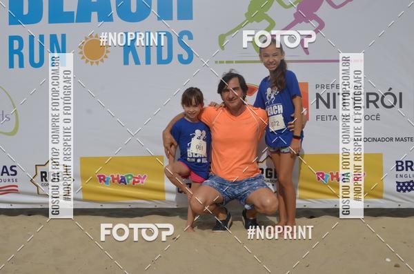 Buy your photos of the eventBEACH RUN KIDS 6 on Fotop