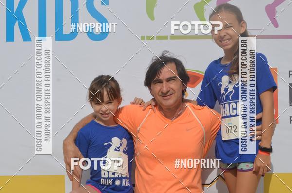 Buy your photos of the eventBEACH RUN KIDS 6 on Fotop