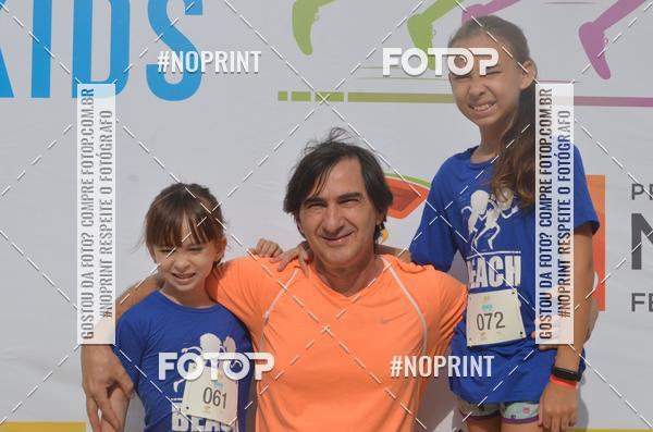 Buy your photos of the eventBEACH RUN KIDS 6 on Fotop