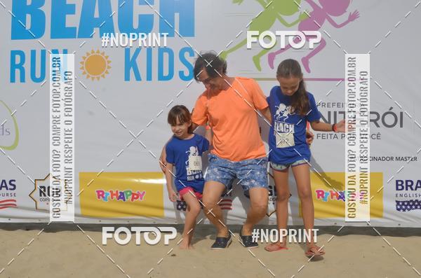 Buy your photos of the eventBEACH RUN KIDS 6 on Fotop