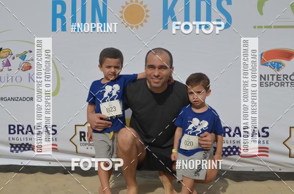 Buy your photos of the eventBEACH RUN KIDS 6 on Fotop