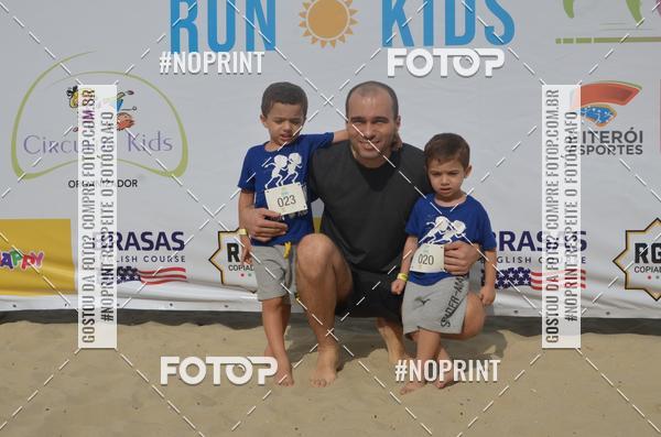 Buy your photos of the eventBEACH RUN KIDS 6 on Fotop