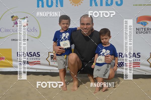 Buy your photos of the eventBEACH RUN KIDS 6 on Fotop