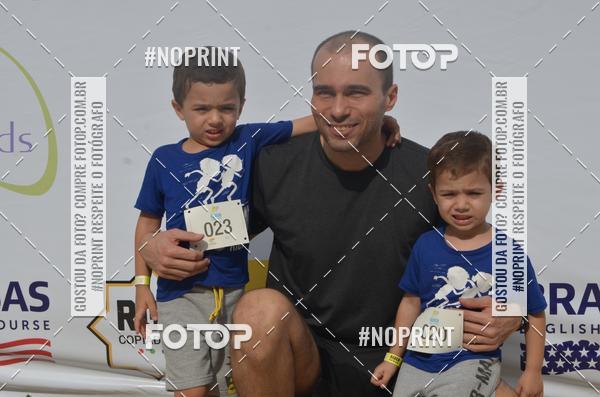 Buy your photos of the eventBEACH RUN KIDS 6 on Fotop