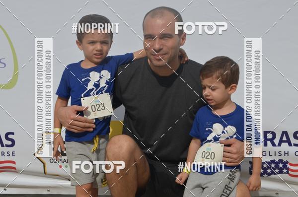 Buy your photos of the eventBEACH RUN KIDS 6 on Fotop