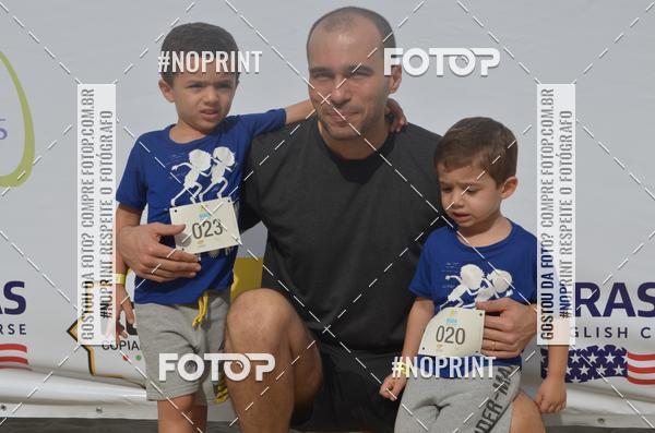 Buy your photos of the eventBEACH RUN KIDS 6 on Fotop