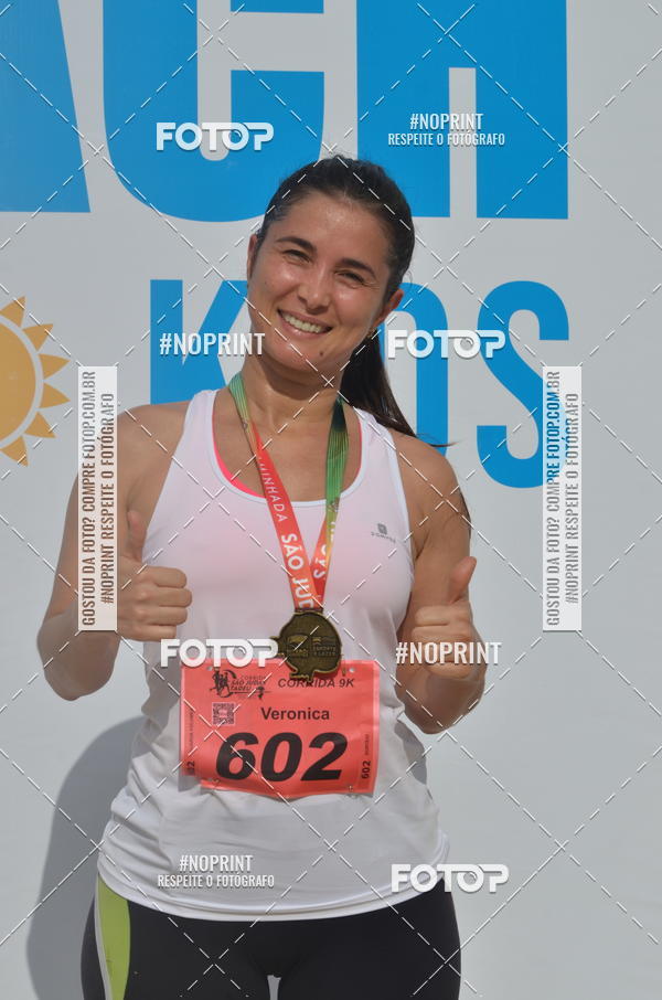 Buy your photos of the eventBEACH RUN KIDS 6 on Fotop