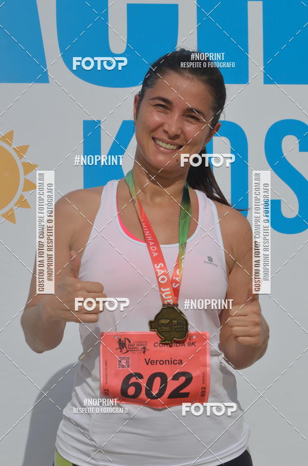 Buy your photos of the eventBEACH RUN KIDS 6 on Fotop