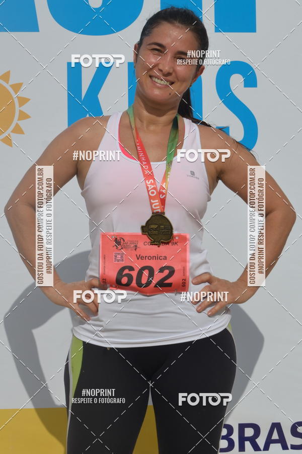 Buy your photos of the eventBEACH RUN KIDS 6 on Fotop