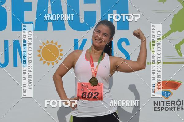 Buy your photos of the eventBEACH RUN KIDS 6 on Fotop