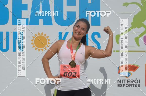 Buy your photos of the eventBEACH RUN KIDS 6 on Fotop