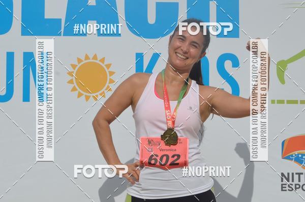 Buy your photos of the eventBEACH RUN KIDS 6 on Fotop