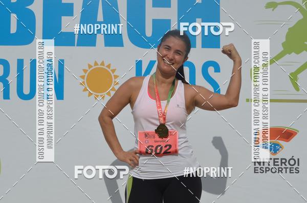 Buy your photos of the eventBEACH RUN KIDS 6 on Fotop