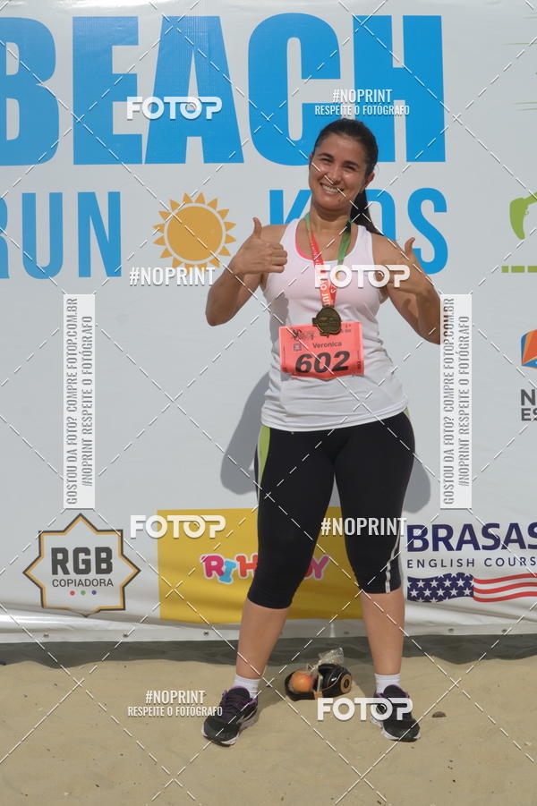 Buy your photos of the eventBEACH RUN KIDS 6 on Fotop