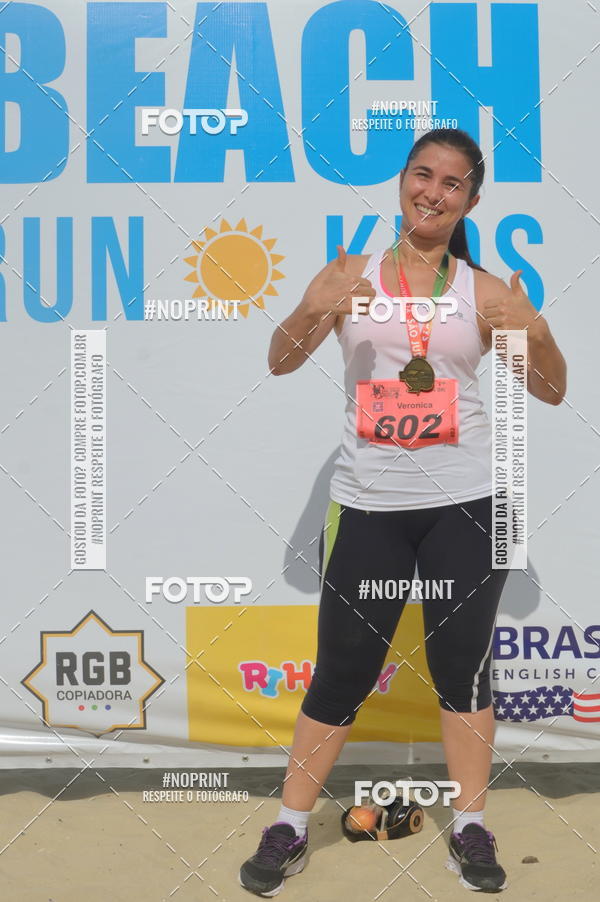 Buy your photos of the eventBEACH RUN KIDS 6 on Fotop