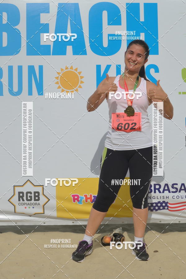 Buy your photos of the eventBEACH RUN KIDS 6 on Fotop