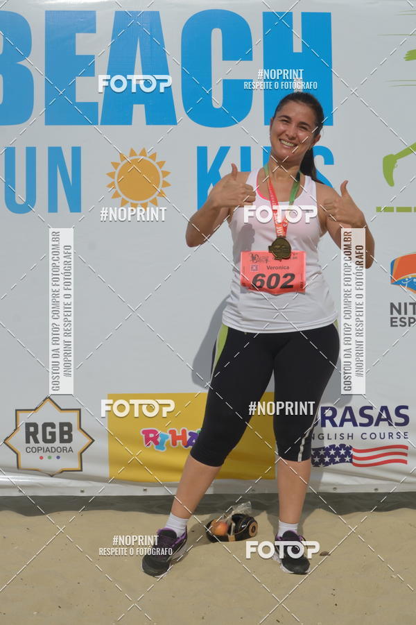 Buy your photos of the eventBEACH RUN KIDS 6 on Fotop