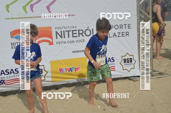 Buy your photos of the eventBEACH RUN KIDS 6 on Fotop