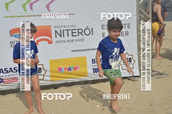 Buy your photos of the eventBEACH RUN KIDS 6 on Fotop