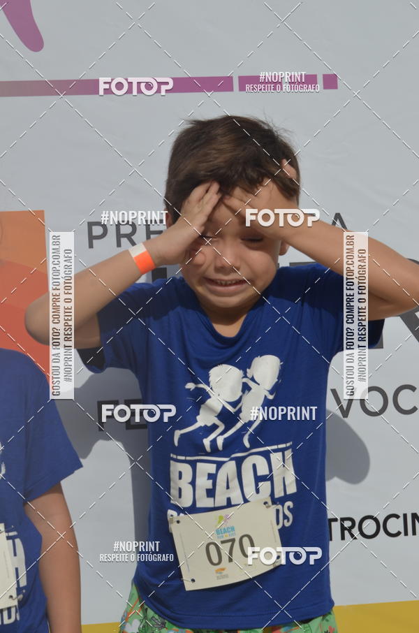 Buy your photos of the eventBEACH RUN KIDS 6 on Fotop