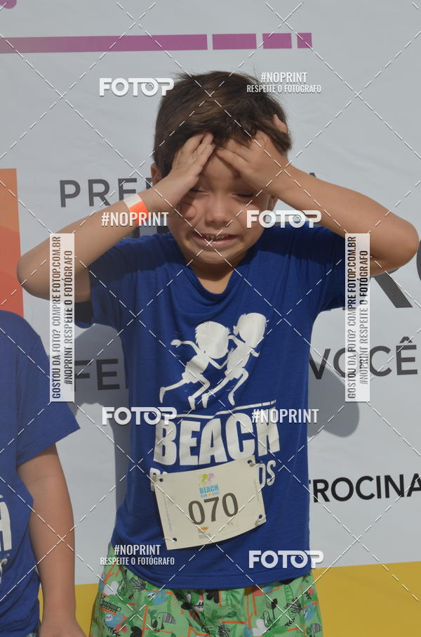 Buy your photos of the eventBEACH RUN KIDS 6 on Fotop