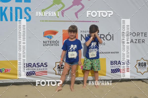 Buy your photos of the eventBEACH RUN KIDS 6 on Fotop