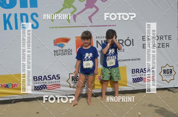 Buy your photos of the eventBEACH RUN KIDS 6 on Fotop