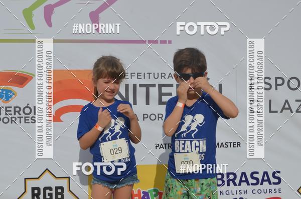 Buy your photos of the eventBEACH RUN KIDS 6 on Fotop