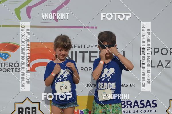 Buy your photos of the eventBEACH RUN KIDS 6 on Fotop