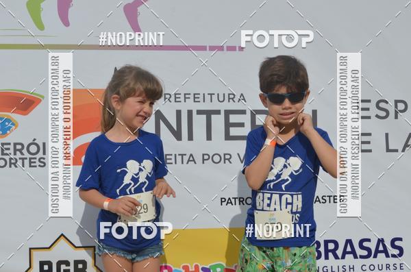 Buy your photos of the eventBEACH RUN KIDS 6 on Fotop