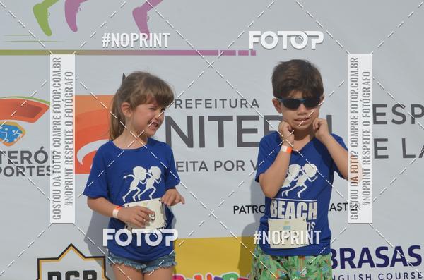 Buy your photos of the eventBEACH RUN KIDS 6 on Fotop