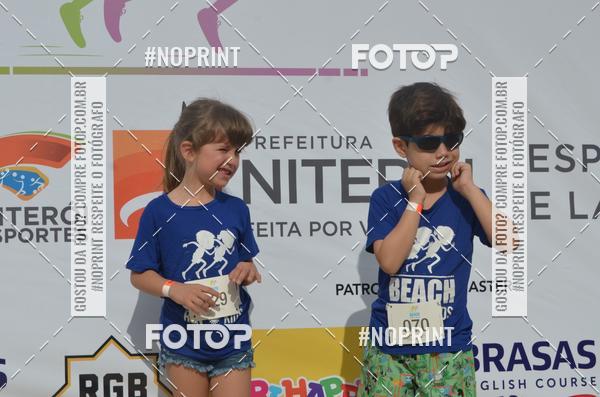 Buy your photos of the eventBEACH RUN KIDS 6 on Fotop