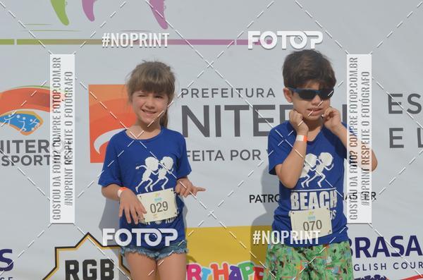 Buy your photos of the eventBEACH RUN KIDS 6 on Fotop