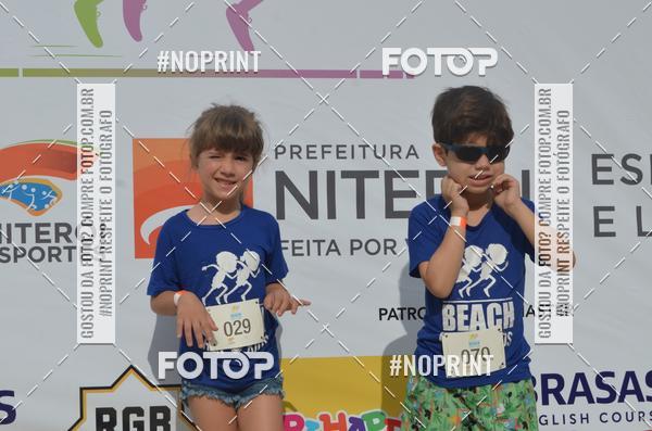 Buy your photos of the eventBEACH RUN KIDS 6 on Fotop