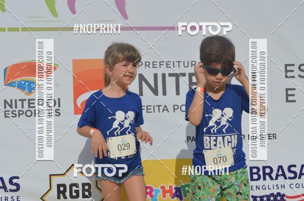 Buy your photos of the eventBEACH RUN KIDS 6 on Fotop