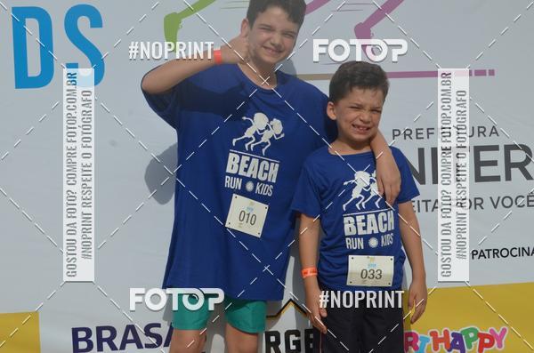 Buy your photos of the eventBEACH RUN KIDS 6 on Fotop