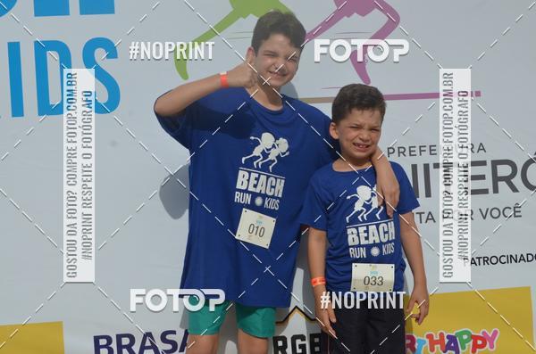 Buy your photos of the eventBEACH RUN KIDS 6 on Fotop