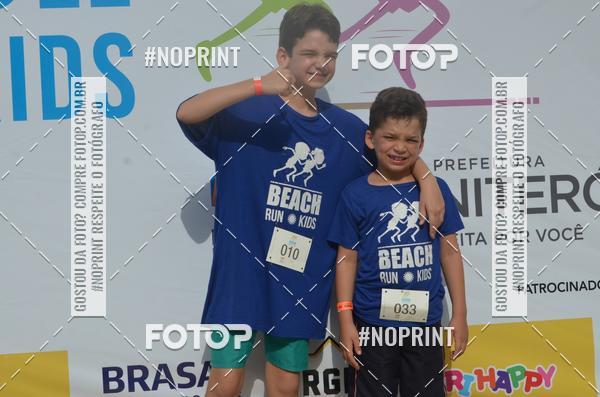 Buy your photos of the eventBEACH RUN KIDS 6 on Fotop