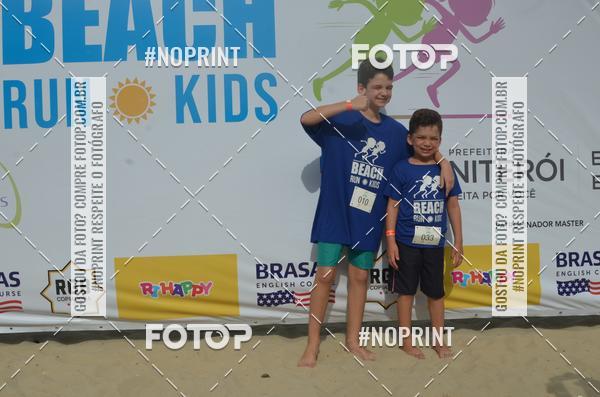 Buy your photos of the eventBEACH RUN KIDS 6 on Fotop