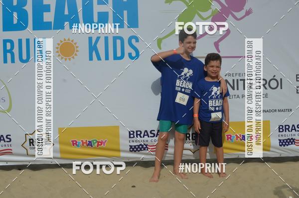 Buy your photos of the eventBEACH RUN KIDS 6 on Fotop